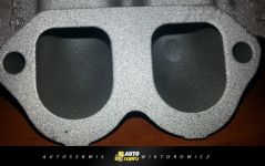 Auto Serwis Wiktorowicz - Elbląg