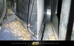 Auto Serwis Wiktorowicz - Elbląg