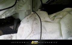 Auto Serwis Wiktorowicz - Elbląg