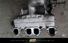 Auto Serwis Wiktorowicz - Elbląg