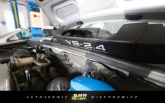 Auto Serwis Wiktorowicz - Elbląg