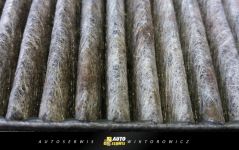 Auto Serwis Wiktorowicz - Elbląg