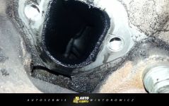 Auto Serwis Wiktorowicz - Elbląg