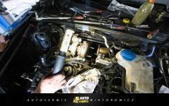 Auto Serwis Wiktorowicz - Elbląg