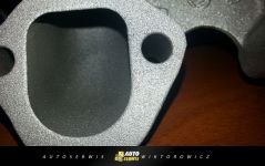 Auto Serwis Wiktorowicz - Elbląg