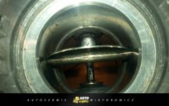 Auto Serwis Wiktorowicz - Elbląg