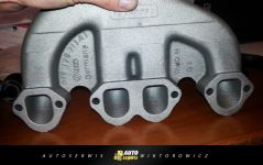 Auto Serwis Wiktorowicz - Elbląg