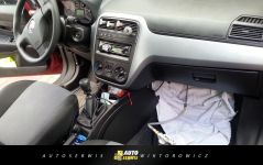 Auto Serwis Wiktorowicz - Elbląg