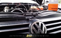 Auto Serwis Wiktorowicz - Elbląg