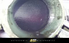 Auto Serwis Wiktorowicz - Elbląg