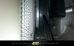 Auto Serwis Wiktorowicz - Elbląg