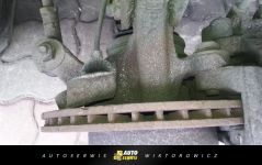 Auto Serwis Wiktorowicz - Elbląg