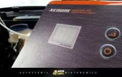 Auto Serwis Wiktorowicz - Elbląg