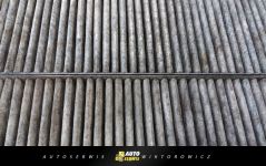 Auto Serwis Wiktorowicz - Elbląg