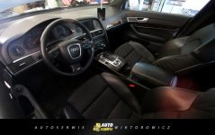 Auto Serwis Wiktorowicz - Elbląg