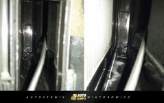 Auto Serwis Wiktorowicz - Elbląg