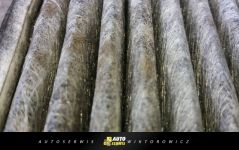 Auto Serwis Wiktorowicz - Elbląg