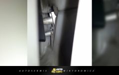 Auto Serwis Wiktorowicz - Elbląg