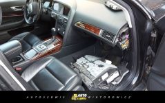 Auto Serwis Wiktorowicz - Elbląg