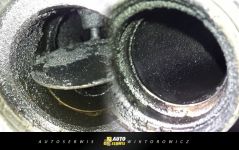 Auto Serwis Wiktorowicz - Elbląg