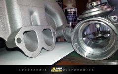 Auto Serwis Wiktorowicz - Elbląg