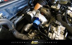 Auto Serwis Wiktorowicz - Elbląg