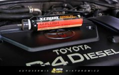 Serwis samochodowy - Elbląg