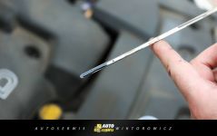 Serwis samochodowy - Elbląg