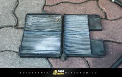 Serwis samochodowy - Elbląg