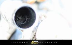 Serwis samochodowy - Elbląg